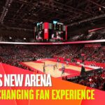 Arena