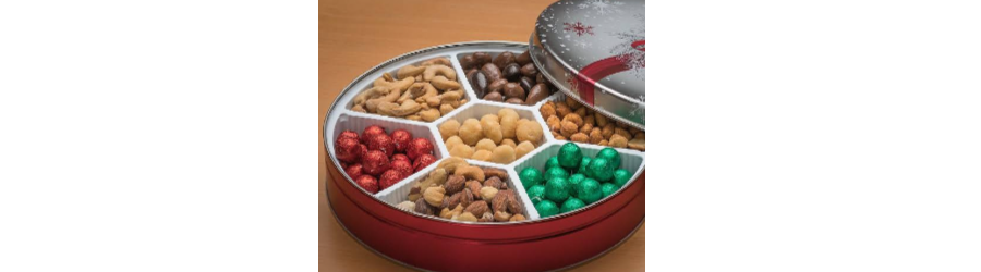 candy-nuts-banner-900x