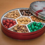 candy-nuts-bttn