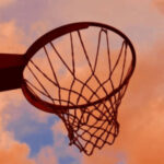 courtbasket-sky-bttn-300x