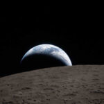 Dark Side of the Moon