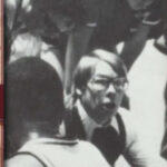 Denny Feagler