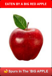 eatenbytheapple
