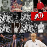 The Recruiting War