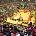 flamengo-jeunesse-arena
