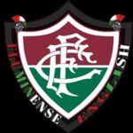 Fluminense Brazil