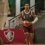 Flu Brazil