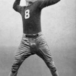 Frank Tripuka