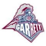 Garrett