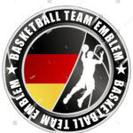 German League