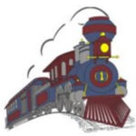 Garrett Logo