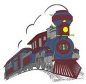 Garrett Logo