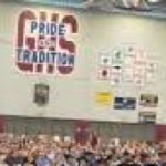 ghs-wall-gym