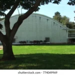 Israel Practice Gym