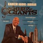 jabbar-book