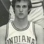 jimmy-crews