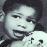 kareem-child-150x150