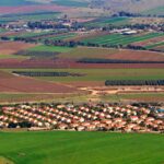 Israel