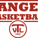 Langen