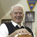 Lee Rose Purdue