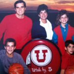Archibald Family
