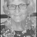 Marylyn Feagler