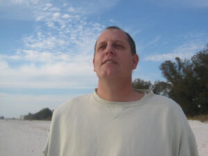 me-beach-pin