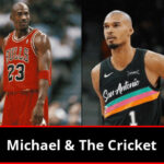 michaeljordan.site