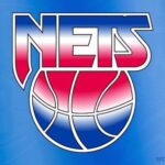 New Jersey Nets
