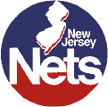 New Jersey Nets