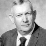 Paul Bateman