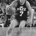 pete-maravich