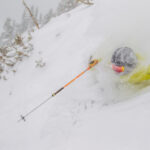 Snowbird Resort