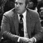 majerus 1977