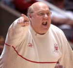 Rick Majerus