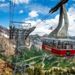snowbird-resort-ab