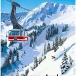 Snow Bird – Utah’s Recruiting Weapon