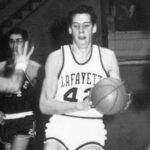 tracy-trip-lafayette-college