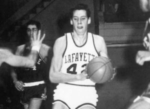 tracy-trip-lafayette-college