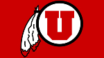 Utan