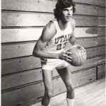 Danny Vranes