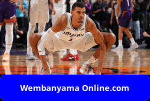 wembyonline-button