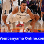 wembyonline-pin