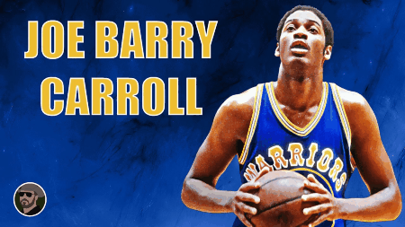 Joe-barry-carrol-bttn