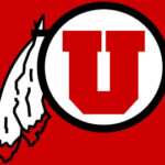 Utah-logo-bttn-300x