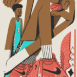 cricket-blk-mural-379x-300x
