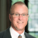 Jeff Stroman