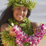 lei-hawaii-bbtn-b-300x
