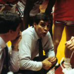 lynn-utah-huddle-300x