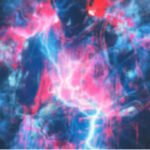 mj-glow-bttn-300x